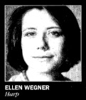 Ellen Wegner