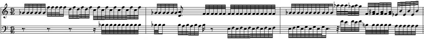 No. 4
