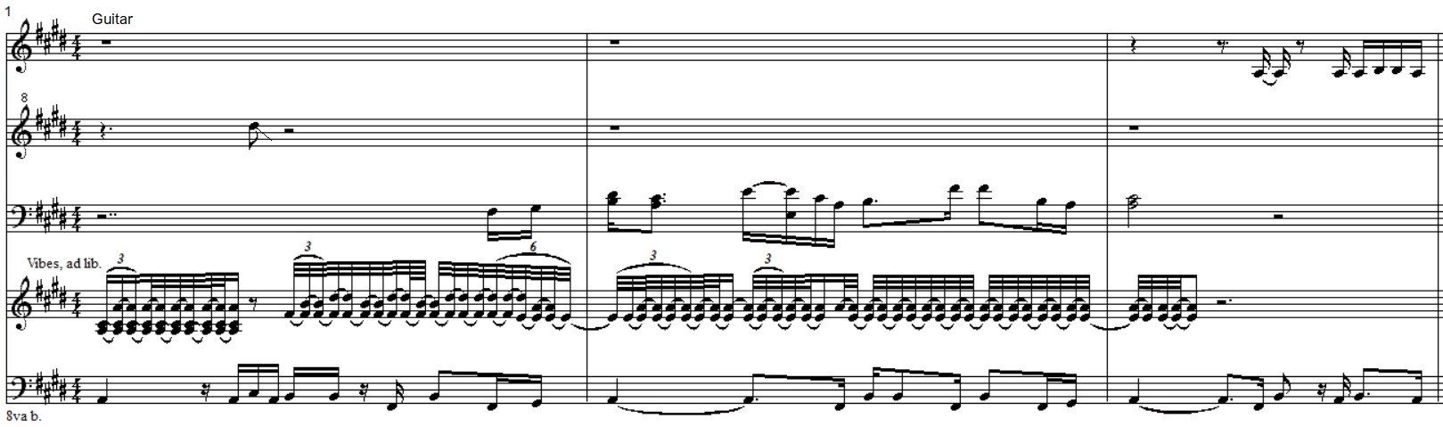 RDNZL (1982)
