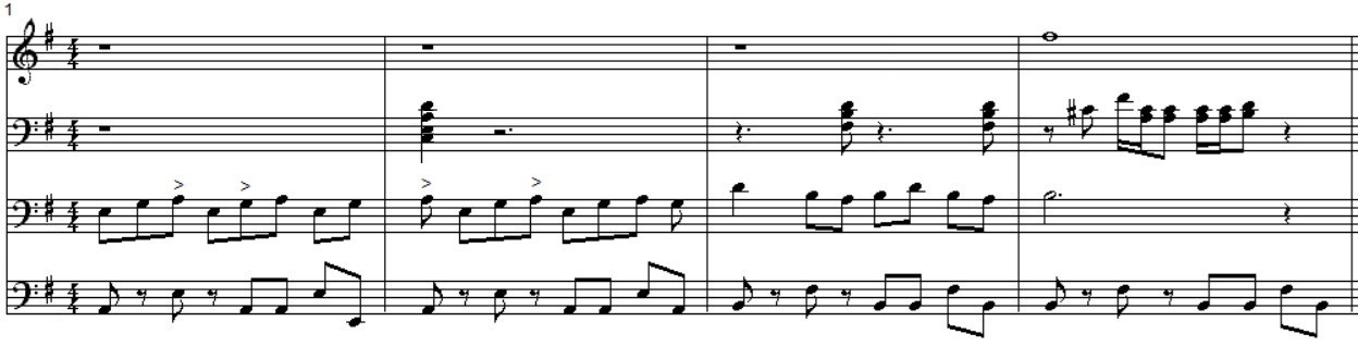 Take your clothes off while you dance