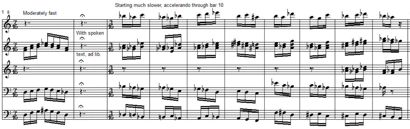 The new brown clouds